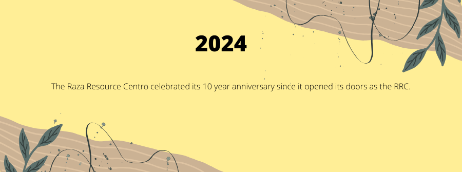 10 of 10, This image was taken from canva to as the history image.