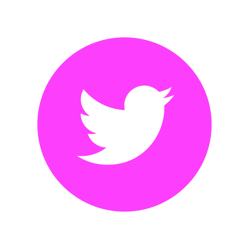 twitter-logo.png